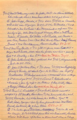 Vig-102.jpg