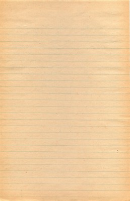 Vig-246.jpg