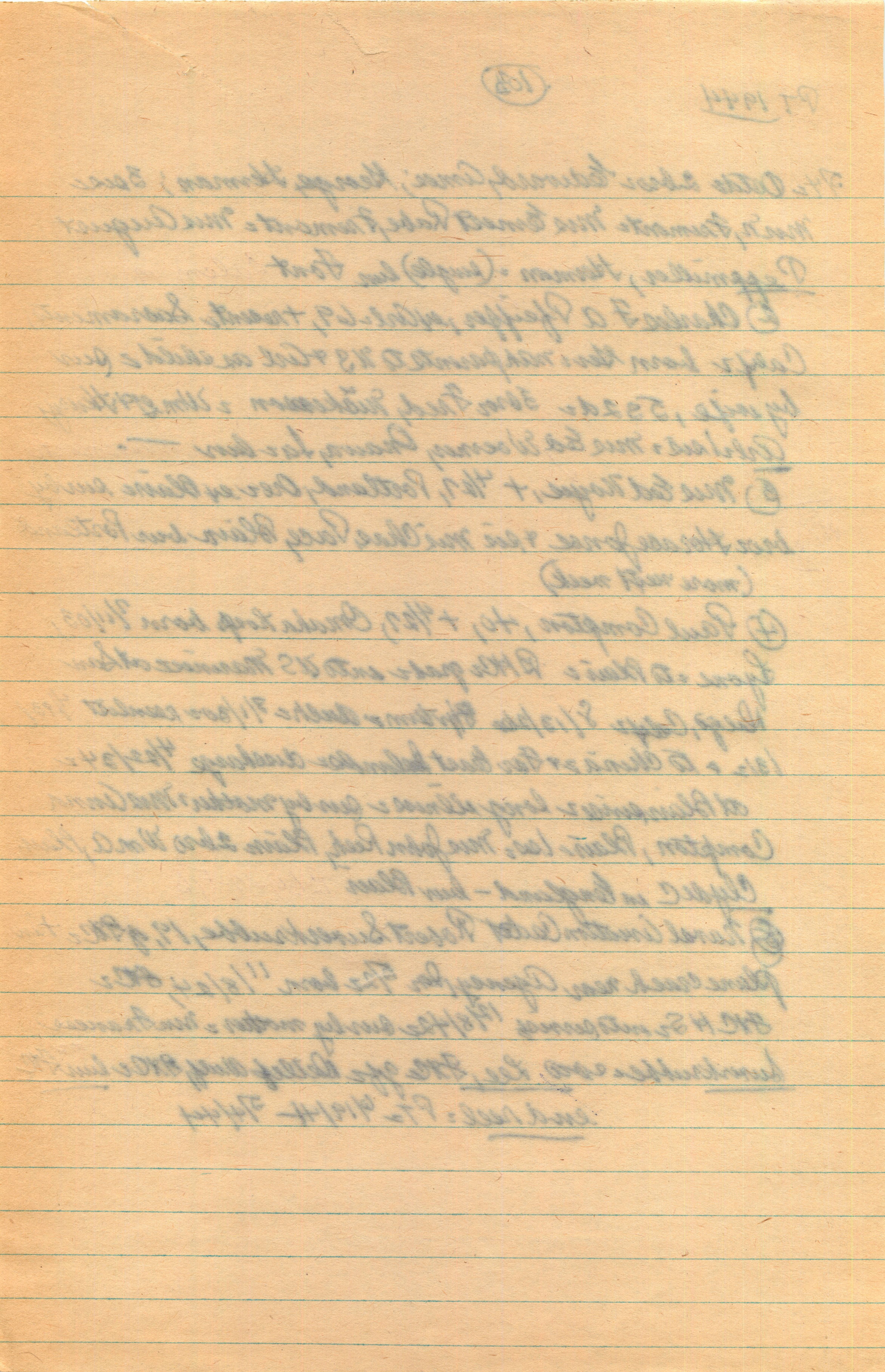 Vig-104.jpg