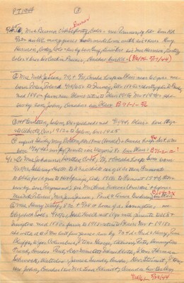 Vig-107.jpg