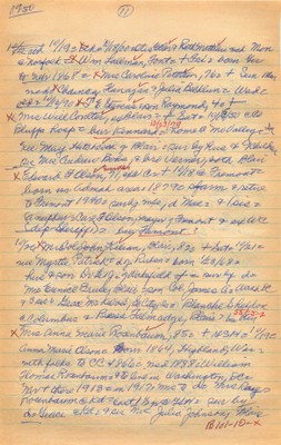 Vig-185.jpg