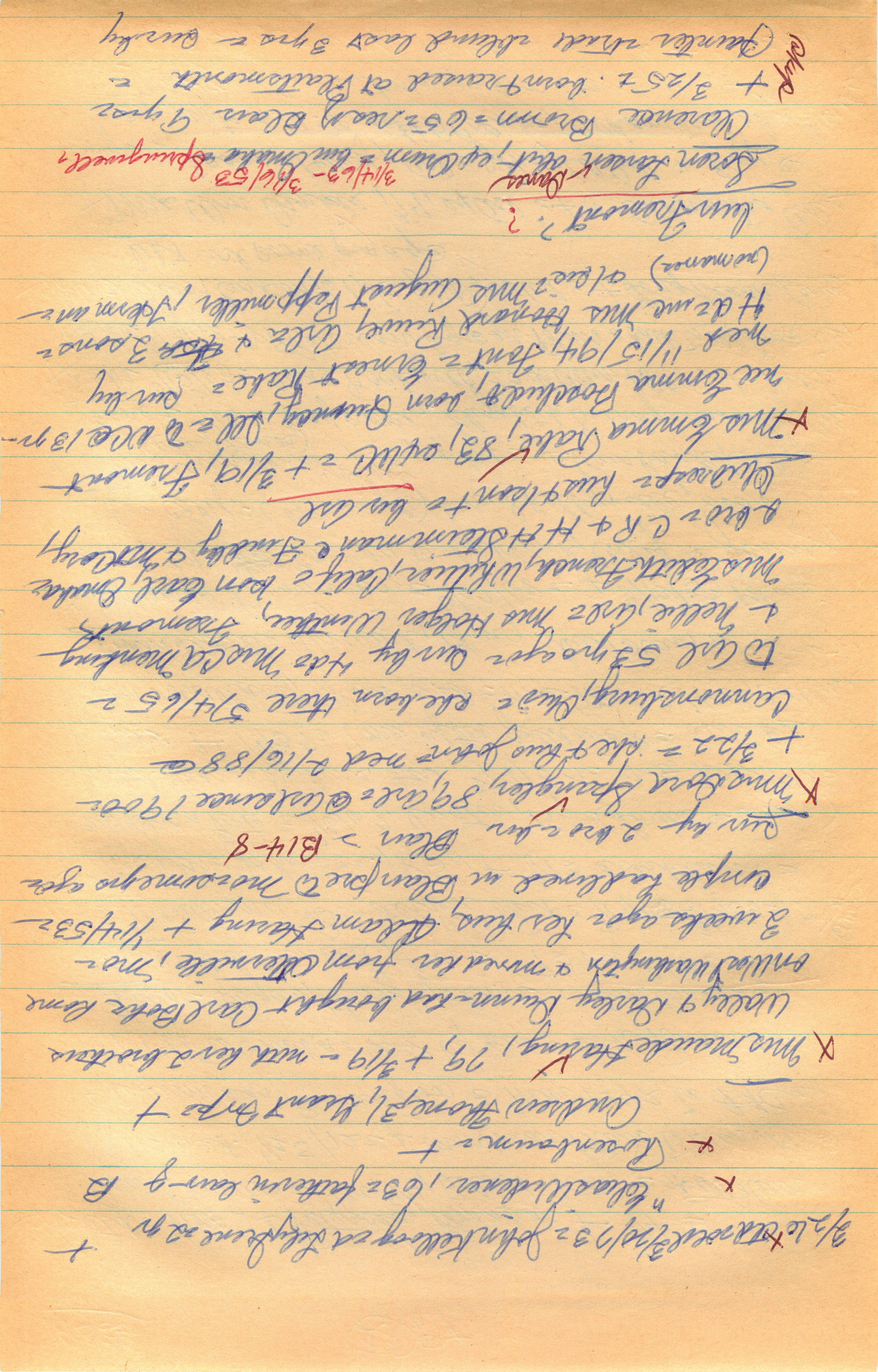 Vig-090.jpg