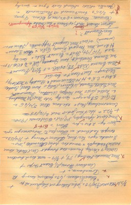 Vig-090.jpg