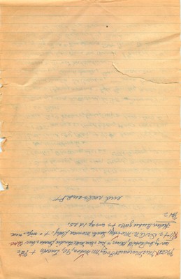 Vig-094.jpg