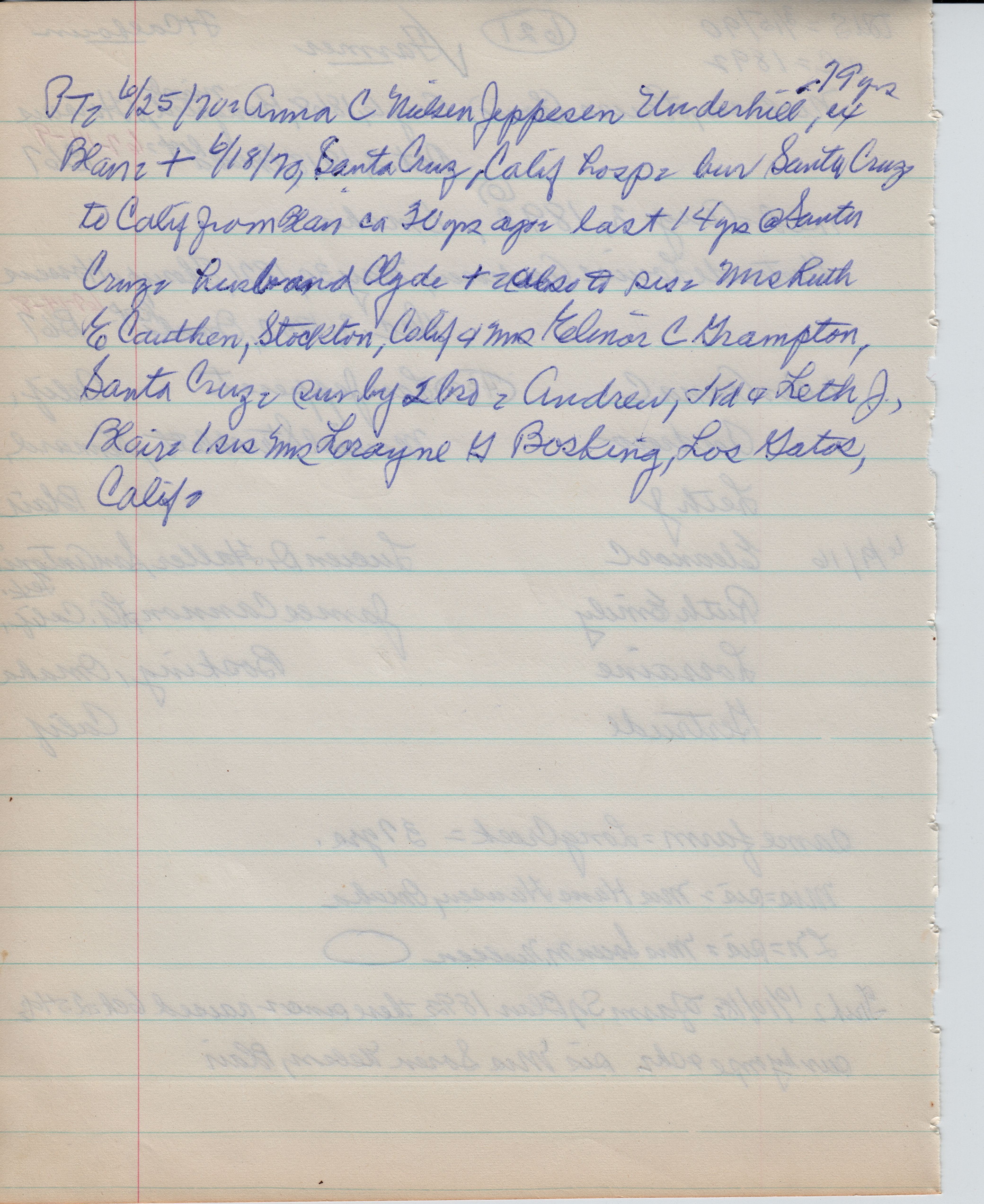 Nielsen, Laurs (Louis) - 621