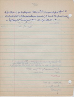 Himebaugh, Orlando A