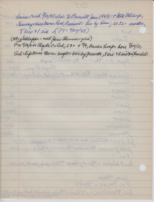 Schlapfer, John ("Jack")