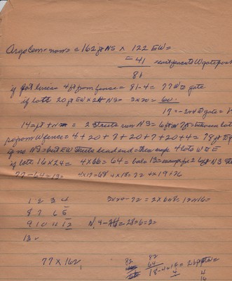 vig-10189.jpg