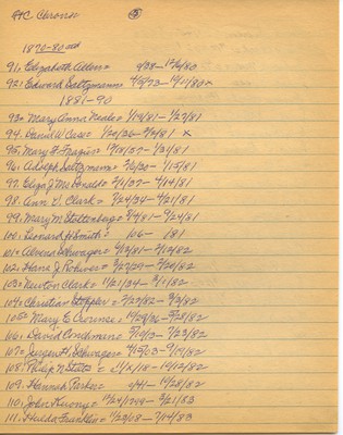 vig-Scan-030813-0102.jpg