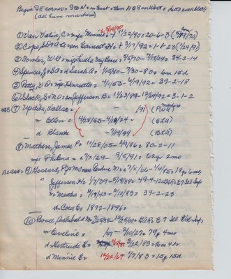vig-10684.jpg