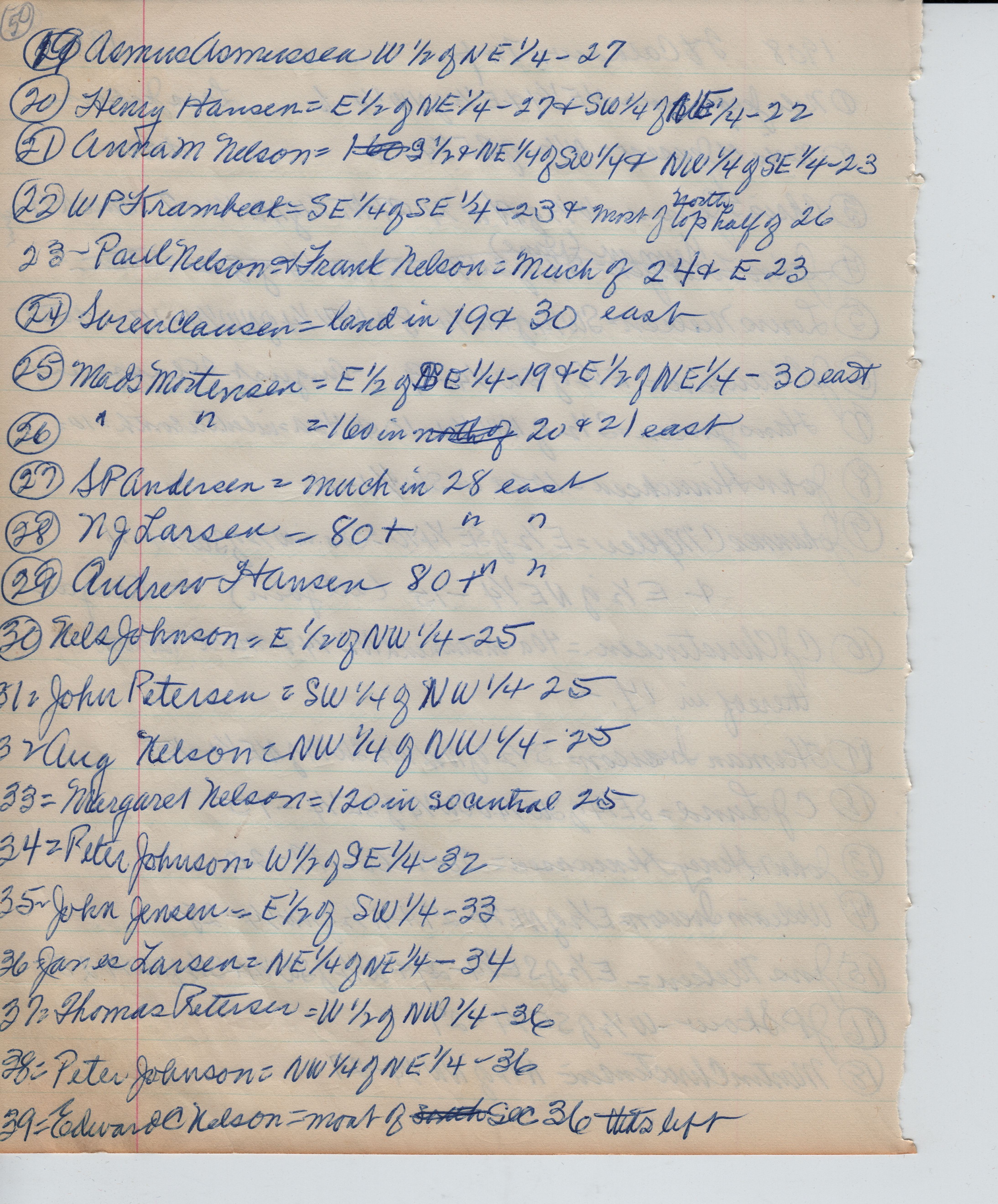 vig-Scan-031513-0187.jpg