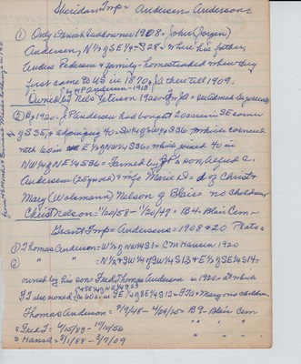 vig-Scan-031513-0233.jpg Sheridan - Grant Townships Notes