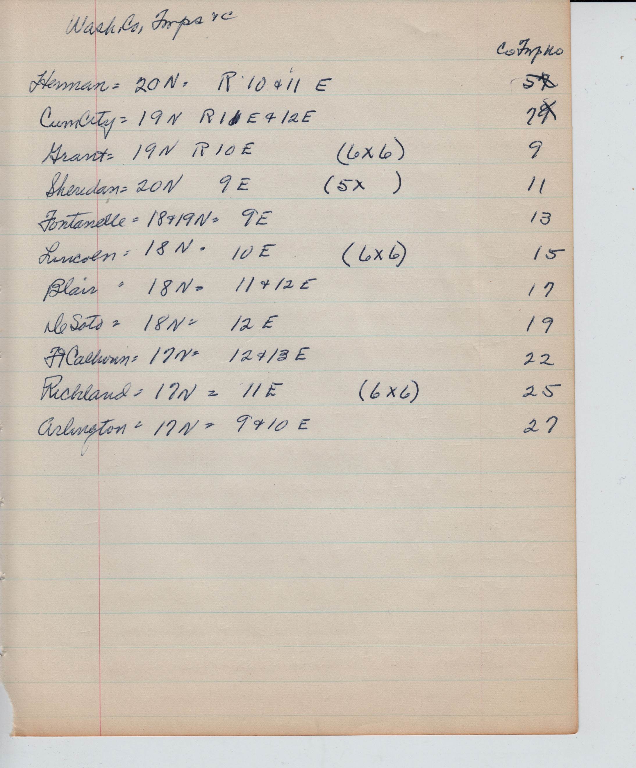 vig-Scan-031513-0241.jpg Washington County Townships Locations