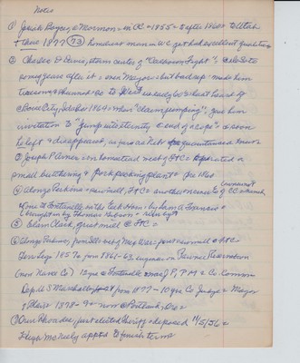 vig-Scan-031513-0292.jpg