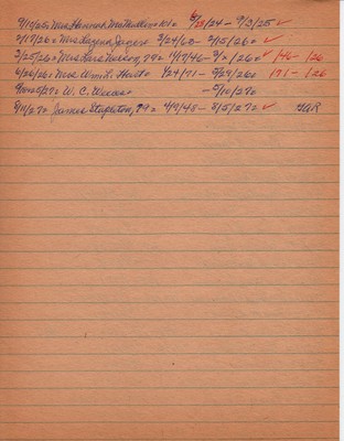 vig-11697.jpg