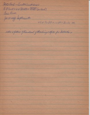 vig-Scan-041213-0121.jpg