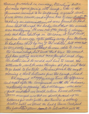 Bell's History of Washington County - page 32